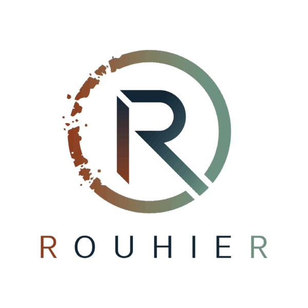 env___016794___creation_logo___rouhier-copie-scaled Logo Étude Rouhier – mandataire judiciaire