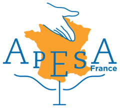 APESA